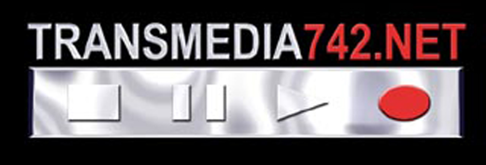 trans742logo.jpg
